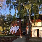 住宿加早餐酒店 索波特游艇俱乐部旅馆 索波特