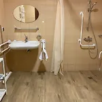 住宿加早餐酒店 索波特游艇俱乐部旅馆