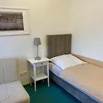 索波特游艇俱乐部旅馆 3*