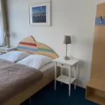 索波特游艇俱乐部旅馆 3* 索波特