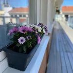 Bed & Breakfast Yacht Club Sopot