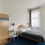 索波特游艇俱乐部旅馆 3* 索波特