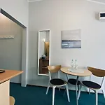 Yacht Club 3* Sopot