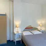 Yacht Club Bed & Breakfast