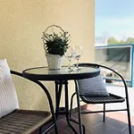 Yacht Club 3* Sopot