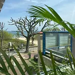 索波特游艇俱乐部旅馆 3* 索波特