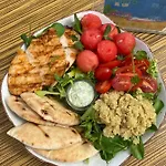 住宿加早餐酒店 索波特游艇俱乐部旅馆 3*