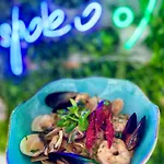 索波特游艇俱乐部旅馆 3* 索波特