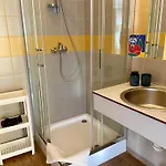 Bed & Breakfast Yacht Club Sopot