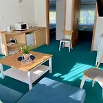 索波特游艇俱乐部旅馆