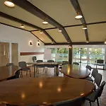 住宿加早餐酒店 索波特游艇俱乐部旅馆 索波特