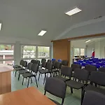Yacht Club 3*