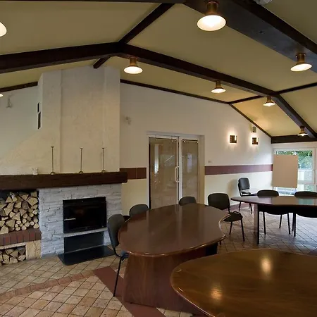 Yacht Club Bed and Breakfast