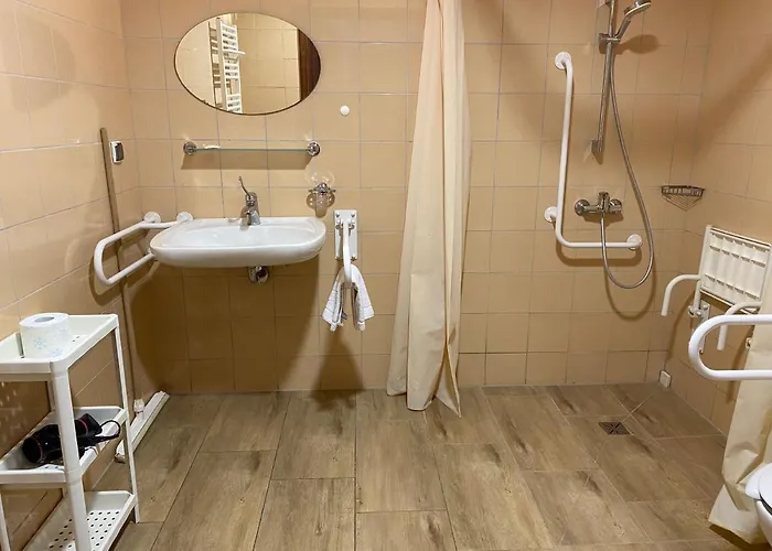 Couette-café Yacht Club