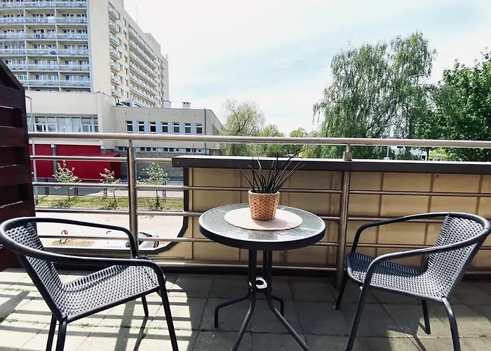 Bed & Breakfast Yacht Club 3*